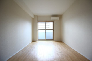 【洋室】 | Merge一条通