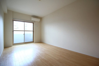 【洋室】 | Merge一条通