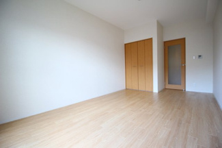 【洋室】 | Merge一条通