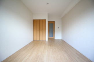 【洋室】 | Merge一条通