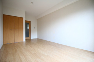 【洋室】 | Merge一条通