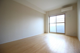 【洋室】 | Merge一条通