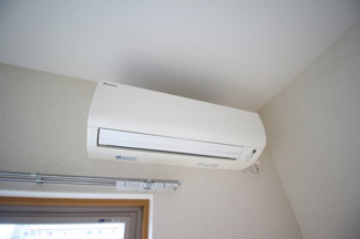 【設備】 | Merge一条通