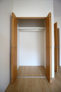 【収納】 | Merge一条通