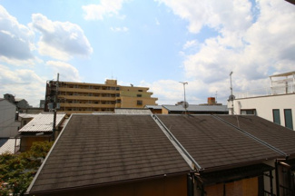 【展望】 | Merge一条通