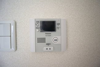 【設備】 | Merge一条通