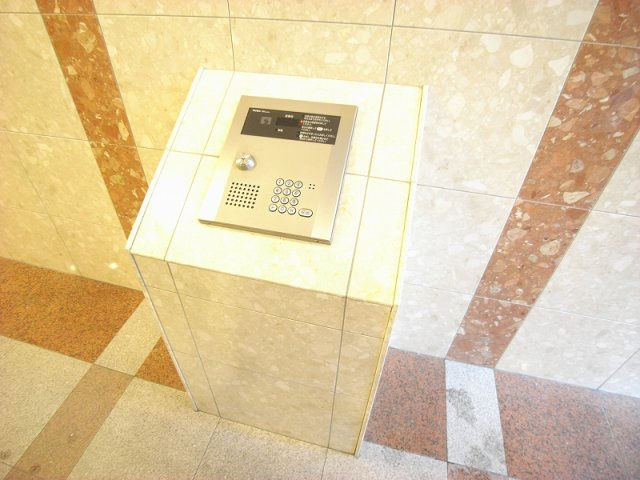  | ブリランテⅢ番館