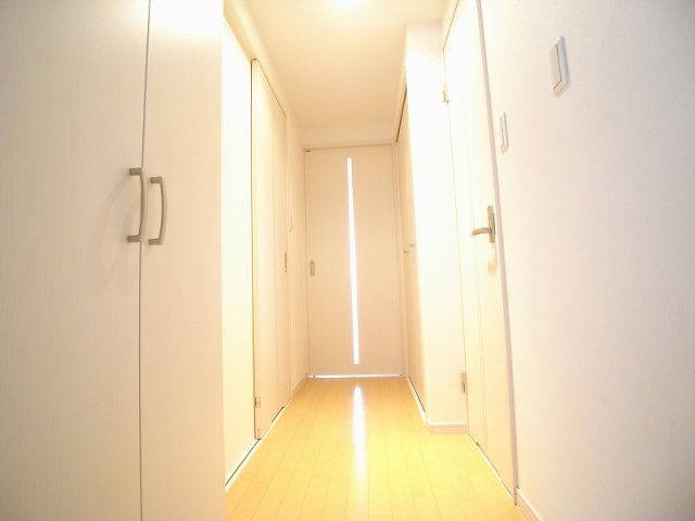 | ブリランテⅢ番館