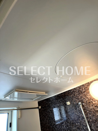  | ハピネス上地
