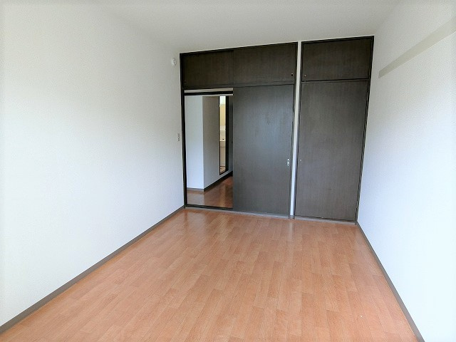 グレース美堀の居間・リビング|※同建物別部屋イメージ