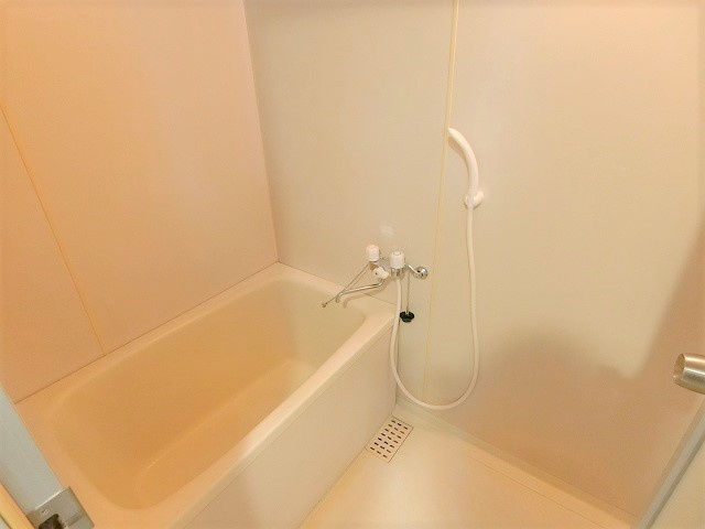 グレース美堀の浴室|※同建物別部屋イメージ