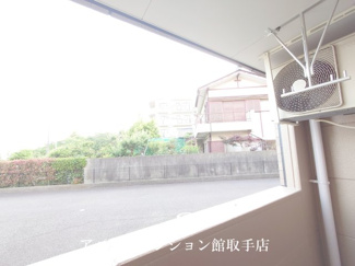 【展望】