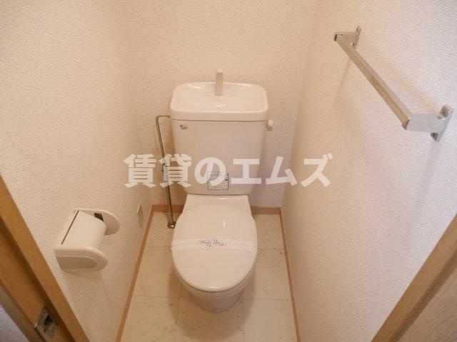 【トイレ】 | グランマコイ比恵 | グランマコイ比恵のトイレ