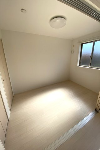 ケツァールのその他