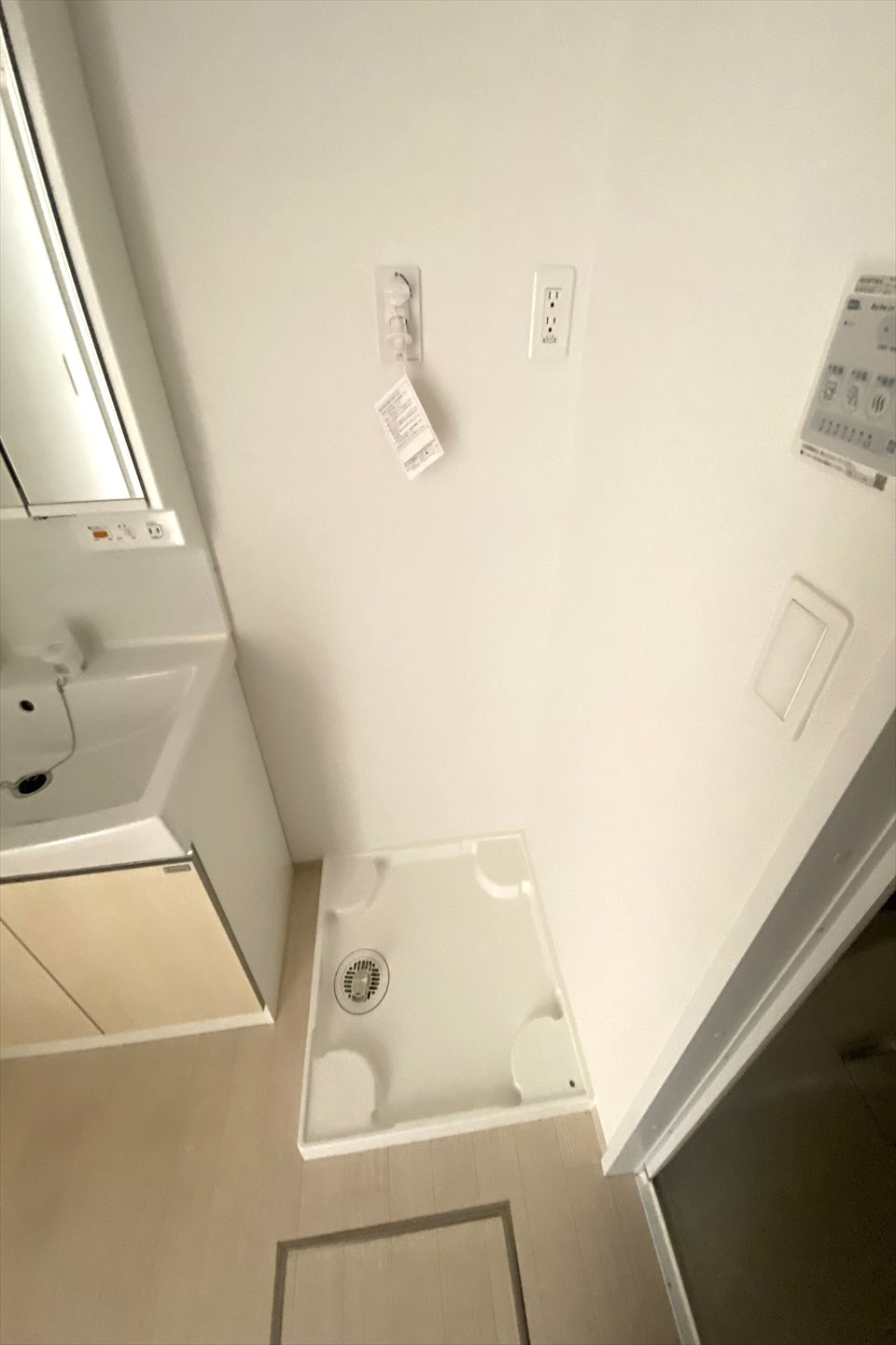ケツァールのその他