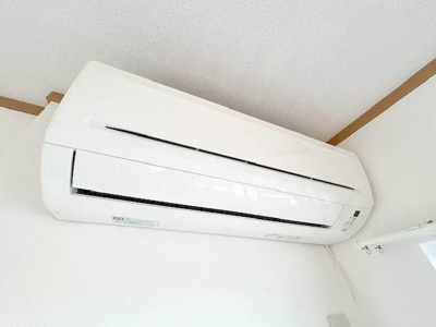 【設備】 | ベルドミール桜台