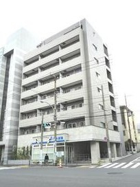 【外観】 | リオヴェルジュ | リオヴェルジュ