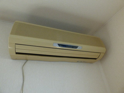 【設備】 | エルベネフィックA