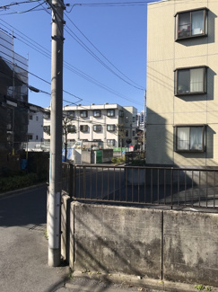 【展望】 | 景色
