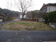 廿日市市峠の画像