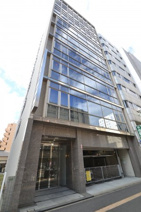 エイトバレー大手町の画像