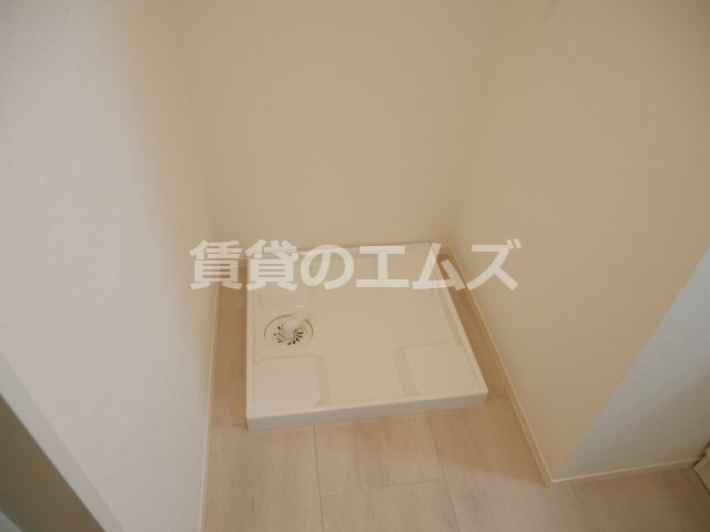 【設備】 | トラストレジデンス博多駅南