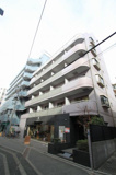 Ｋ－ＯＮＥ浦安の画像