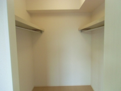 【収納】 | ＧＲＡＮＤＩＲ | 『ＧＲＡＮＤＩＲ』