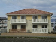 ＧＲＡＮＤＩＲの画像