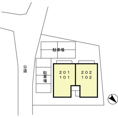 【地図】 | ＧＲＡＮＤＩＲ | 『ＧＲＡＮＤＩＲ』