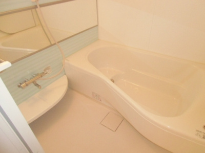 【浴室】 | ＧＲＡＮＤＩＲ | 『ＧＲＡＮＤＩＲ』