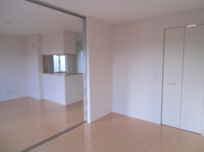 【洋室】 | ＧＲＡＮＤＩＲ | 『ＧＲＡＮＤＩＲ』