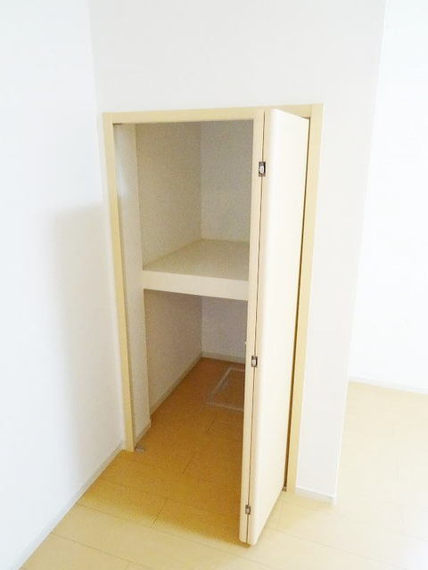 ルクリアのその他