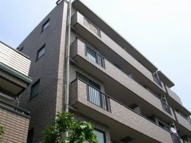 グローリアスの画像