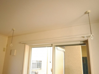 【トイレ】 | アウレーアネシスＡ