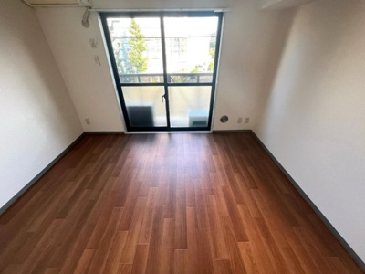 【居間・リビング】 | クレスト光が丘