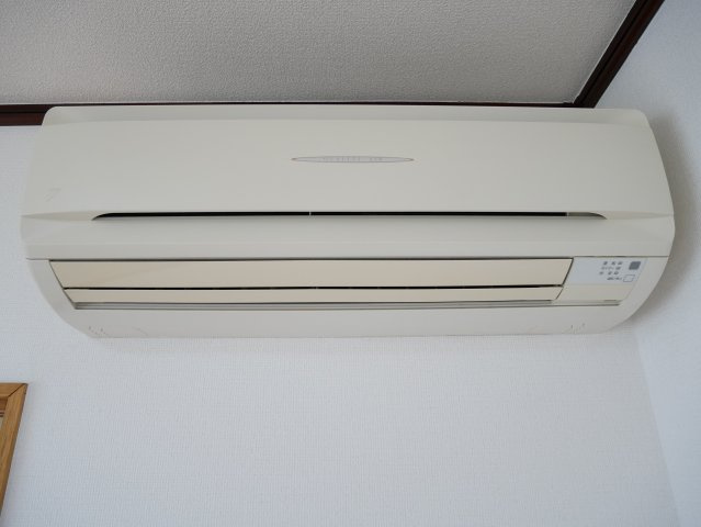 【設備】 | フレンドリー北田辺