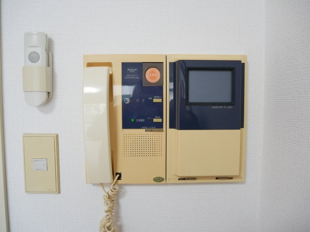 【その他】 | フレンドリー北田辺