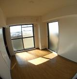 【居間・リビング】 | パレエトワール