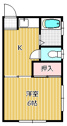【間取り】 | 間取り