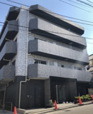 AXAS上板橋の画像