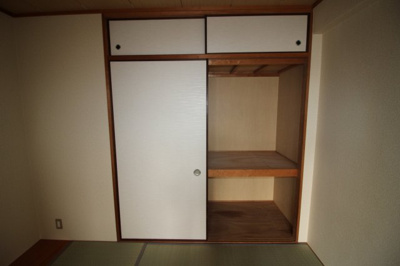 【収納】 | アコール隆豊