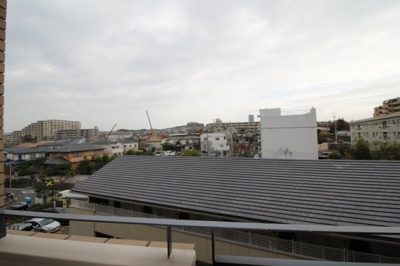 【展望】 | アコール隆豊