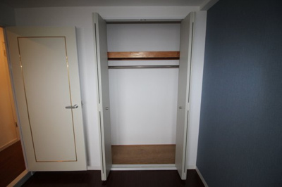 【収納】 | アコール隆豊