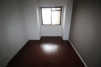 【子供部屋】 | アコール隆豊