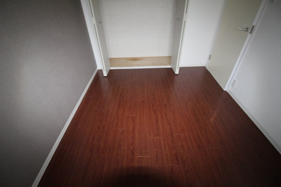 【子供部屋】 | アコール隆豊