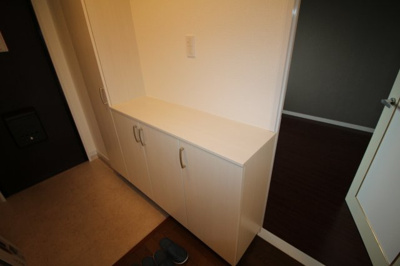 【玄関】 | アコール隆豊