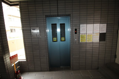 【設備】 | アコール隆豊