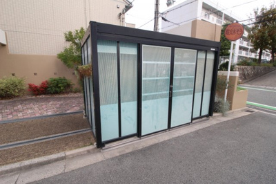 【その他共用部分】 | アコール隆豊