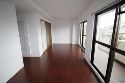 【居間・リビング】 | アコール隆豊